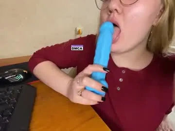 mike_and_anna_'s Thumb Image