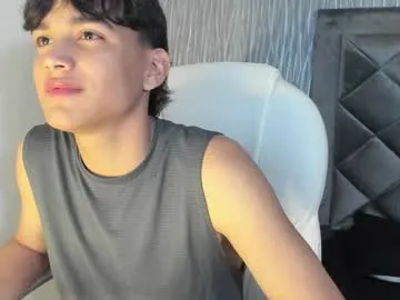 mike_harper_'s Thumb Image