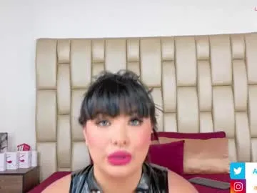 miss_alexxxa_ Image 2