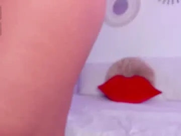 miss_charlize__ Image 14