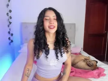 misstexass_ Image 14