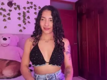 misstexass_ Image 16