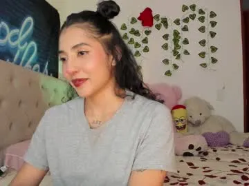 misstexass_ Image 19