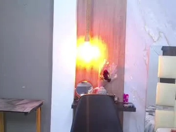 moon_and_fire_ Image 12