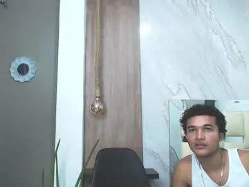 moon_and_fire_ Image 3