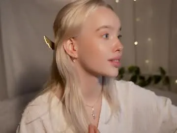 mother__of__dragons Image 11