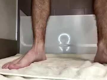 mrsexalot69 Image 14