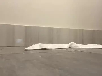 mrsexalot69 Image 17