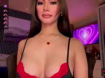 mynameisblair Image 19