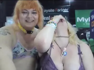 myrtlemystic Image 16