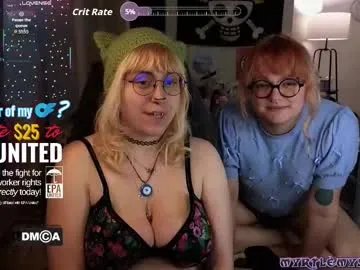 myrtlemystic Image 19