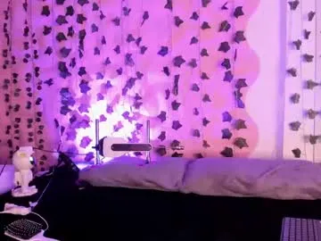 nastasha_nasty1 Image 10