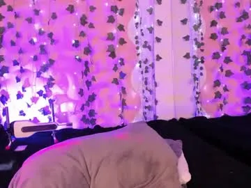 nastasha_nasty1 Image 13