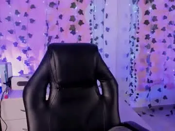 nastasha_nasty1 Image 15