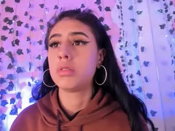 nastasha_nasty1 Image 18