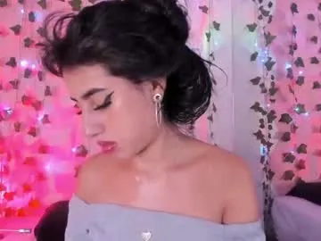 nastasha_nasty1 Image 19