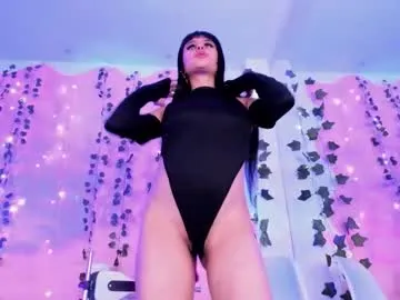 nastasha_nasty1 Image 4