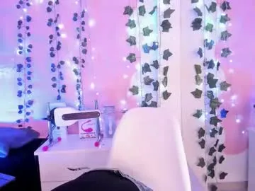 nastasha_nasty1 Image 6