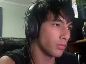 native_boy2's Thumb Image