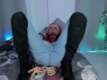 naugthymila3 Image 18