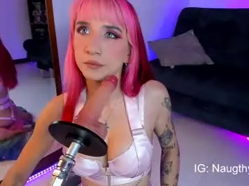 naugthymila3 Image 3