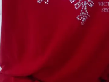 nextdoor_fantasy's Thumb Image