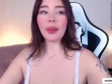 nicolthompsonn Image 18