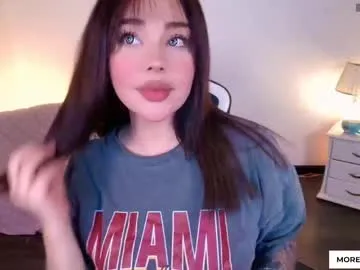 nicolthompsonn Image 19