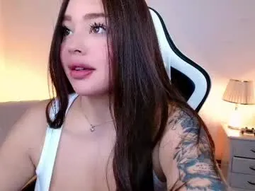 nicolthompsonn Image 2