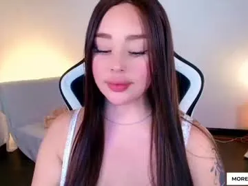 nicolthompsonn Image 7