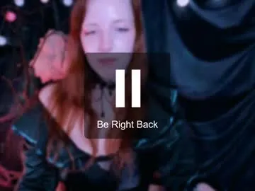 night_liliths's Thumb Image