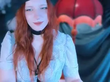 night_liliths Image 11