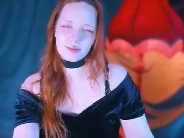 night_liliths Image 15