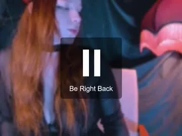 night_liliths Image 19