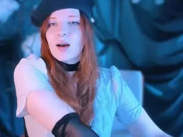 night_liliths Image 3