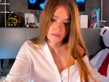 notecarret show on Showsexy