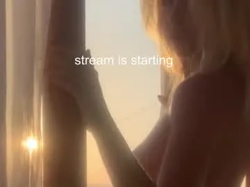 ocicat show on Showsexy