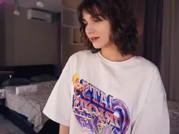 odettehatt's Thumb Image