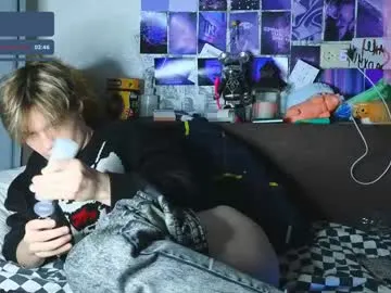 ololkd's Thumb Image