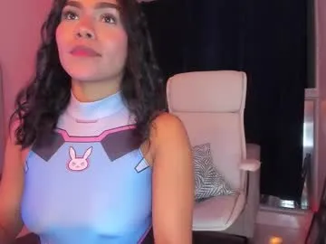 only_pammela Image 15