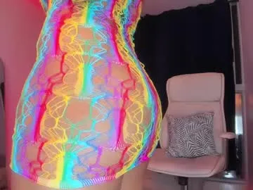 only_pammela Image 19