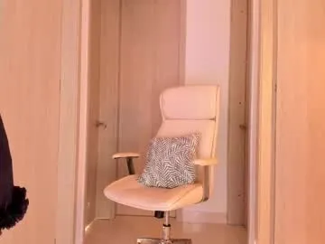 only_pammela Image 3