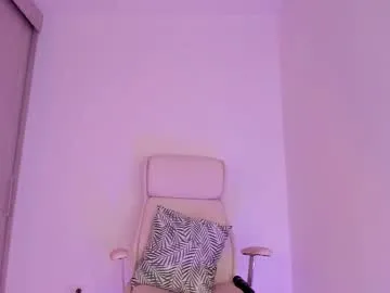 only_pammela Image 4