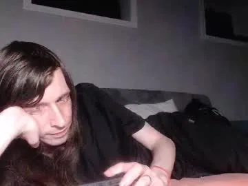 otokonojoshi's Thumb Image