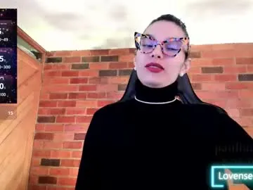 paulinabarnett_ Image 12