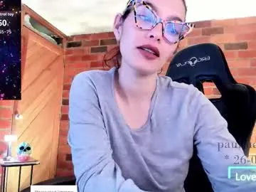 paulinabarnett_ Image 19