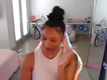 princess_cece Image 4