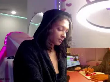 princess_cece Image 8