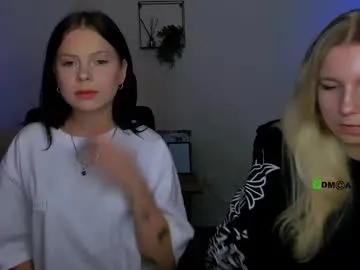 renata_sweety's Thumb Image