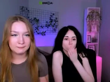 riley_sanders Image 13